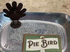 -Pie Bird(新闸路店)