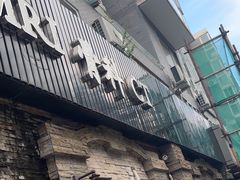 -北京佳信宠物医院