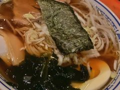 -福烤锦花(长乐路店)