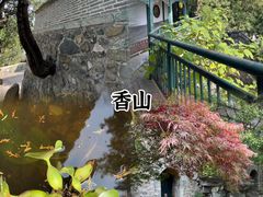 -Catail前苑(前门大街店)