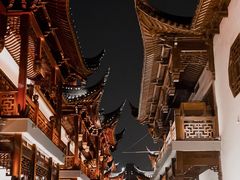 -Peet's Coffee皮爷咖啡(豫园店)