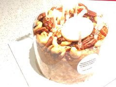 -半勺舒舒生日蛋糕店