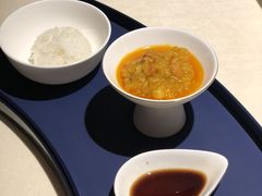 -成隆行·蟹王府(九江路店)