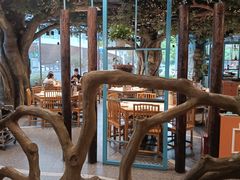 -常和州·夜宵大排档(常州单店)