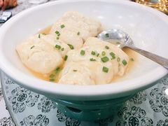 -客家汇·客家传承菜(水库店)