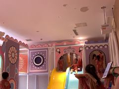 -御池园(顾村公园店)