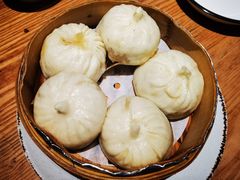 -陶德砂锅(营门口店)
