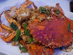 -旅南活海鲜-屏东(墾丁海鮮，海鮮餐廳，墾丁團體合菜，平價熱炒，墾丁熱炒店，活海鮮推薦，在地海鮮餐廳)