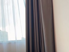 -成都凯宾斯基饭店