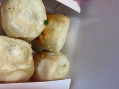 -小飞生煎(东方宝泰店)
