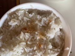 -老友王·南宁特色菜(金汇如意坊店)