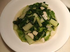 -涌上外婆桥(南塘店)