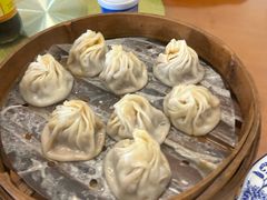 -灵福缘私房菜·农家菜(拈花湾·灵山大佛必推店)