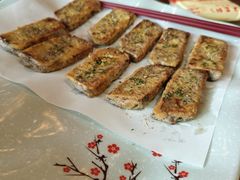 -大门水乡·顺德菜