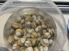 -启东黄金海滩景区