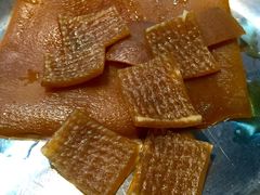 -麻蒲碳烤肉(远景路1号店)