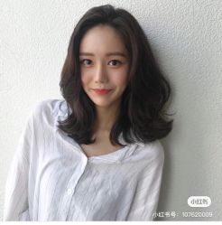 -时尚殿堂明星门店