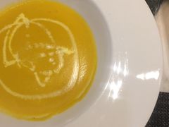-at cafe 意大利餐厅(集美店)