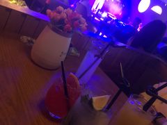 -阿卡贝拉音乐汇(印象城店)