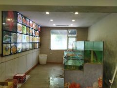 -百花食府(渔阳南路店)
