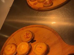 -豪约客牛排(世贸店)