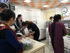 -璐坊粽王(复兴中路店)