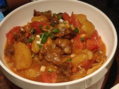 -老绥元烧麦·家常菜(大召店)