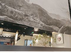 -大榕树下顺德菜(融创茂店)