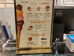 -VENCHI 闻绮(北京汉光店)