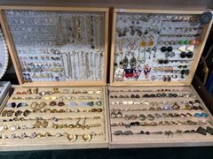 -Candy plus vintage桃园中古