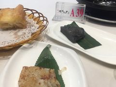 -雅盛品931海鲜酒家