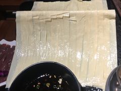 -味舵主不改良老火锅(杨舍老街店)