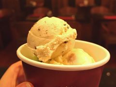 -OPEN開全日自助餐厅·牛肉火锅·海鲜(佛山希尔顿酒店)