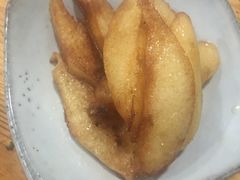 -二孃鸡爪爪(东郊记忆店)