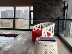 -上海外滩英迪格酒店