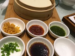 -旺顺阁鱼头泡饼(小红门店)