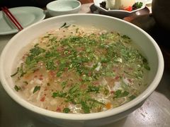 -苏乡兰亭·新派淮扬菜(吾悦广场店)