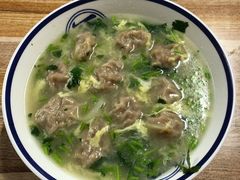 宁记大馅云吞-海清宁记大馅云吞