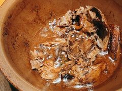 -张大嘴菜馆(庞各庄店)