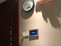 -梵SPA·影院足道·采耳(西藏北路店)
