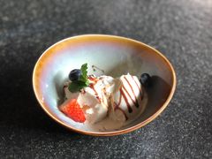 -COMMUNE RESERVE幻师(愚园路店)