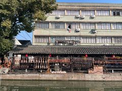 -孝店王酒酿馒头(安昌1店)