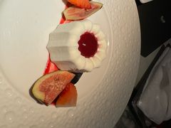 -ZHAO赵·牛扒坊(万象城店)