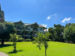 -广悦华阳朔河畔度假酒店(十里画廊遇龙河店)