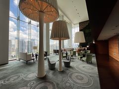 -深圳湾木棉花酒店