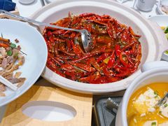 -丹江渔村(望京店)