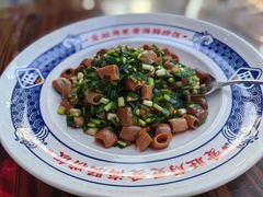 -旺角小渔村(二马路店)