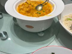 -谢氏老金口七号宴(武昌大道店)