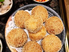 -王家渡火锅店(亦庄店)