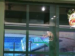 -沈阳商业城(中街路店)